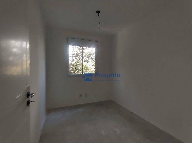 Apartamento à venda com 3 quartos, 60m² - Foto 13