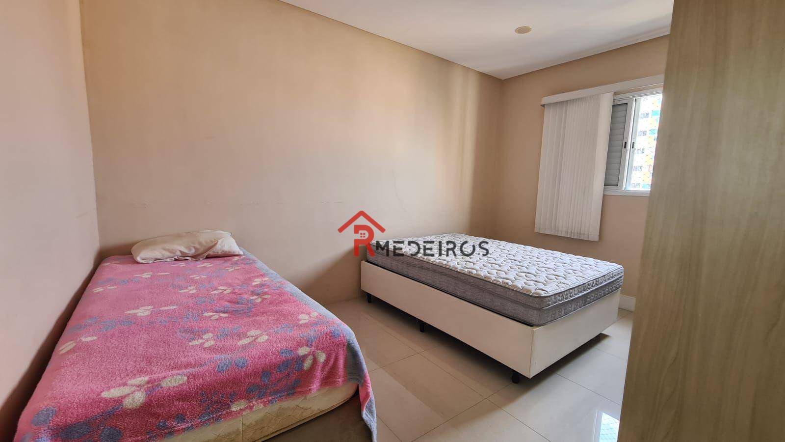 Cobertura, 3 quartos, 171 m² - Foto 25