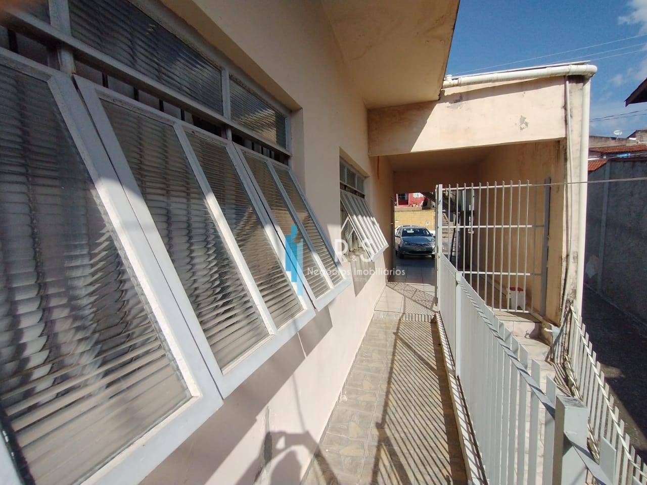 Casa à venda, 350m² - Foto 10