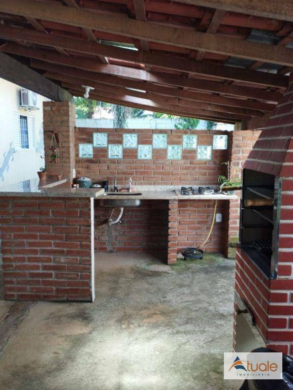 Chácara à venda com 3 quartos, 229m² - Foto 26