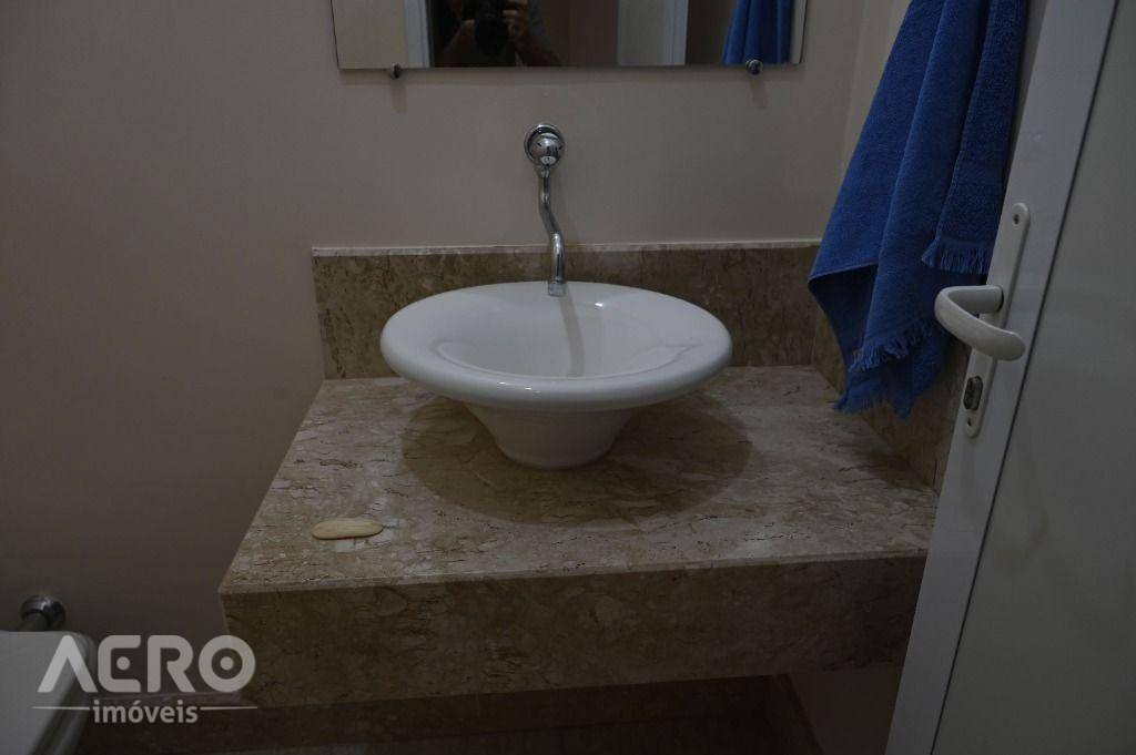 Casa à venda com 5 quartos, 591m² - Foto 24