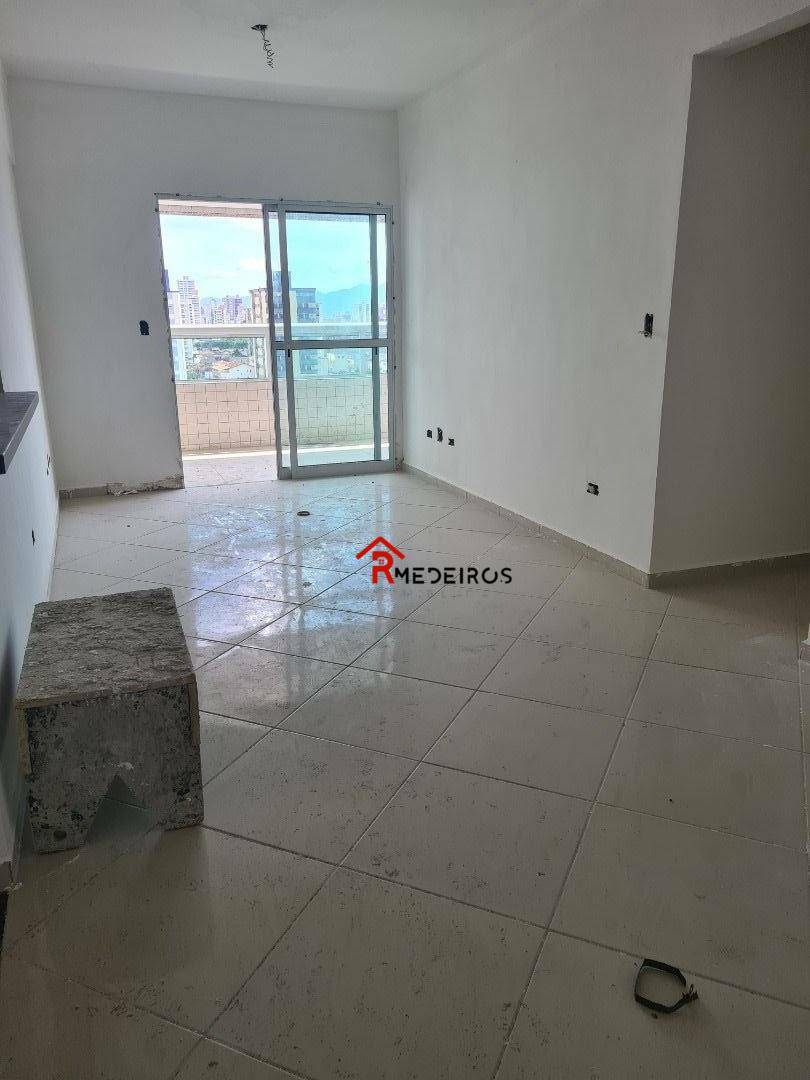 Apartamento à venda com 2 quartos, 81m² - Foto 4