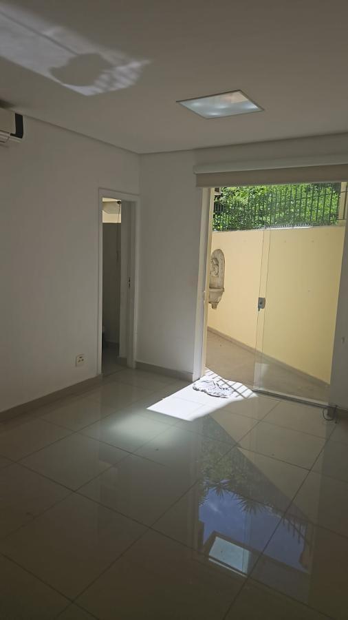 Prédio Inteiro à venda com 9 quartos, 237m² - Foto 2