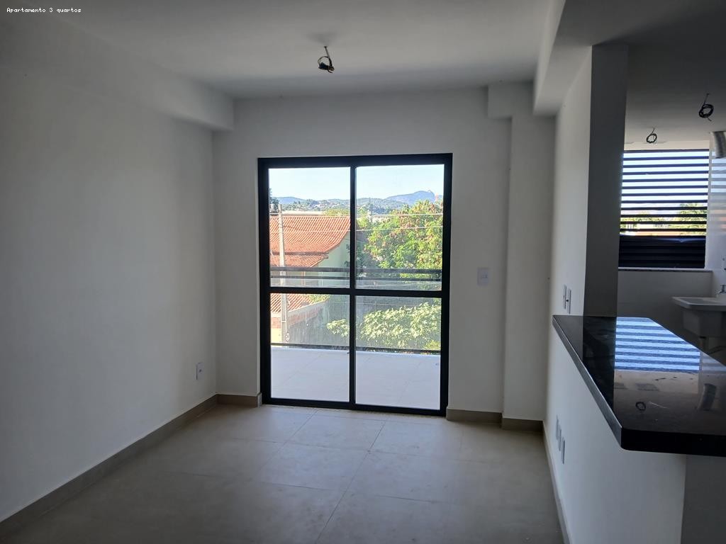 Apartamento à venda com 2 quartos, 69m² - Foto 10