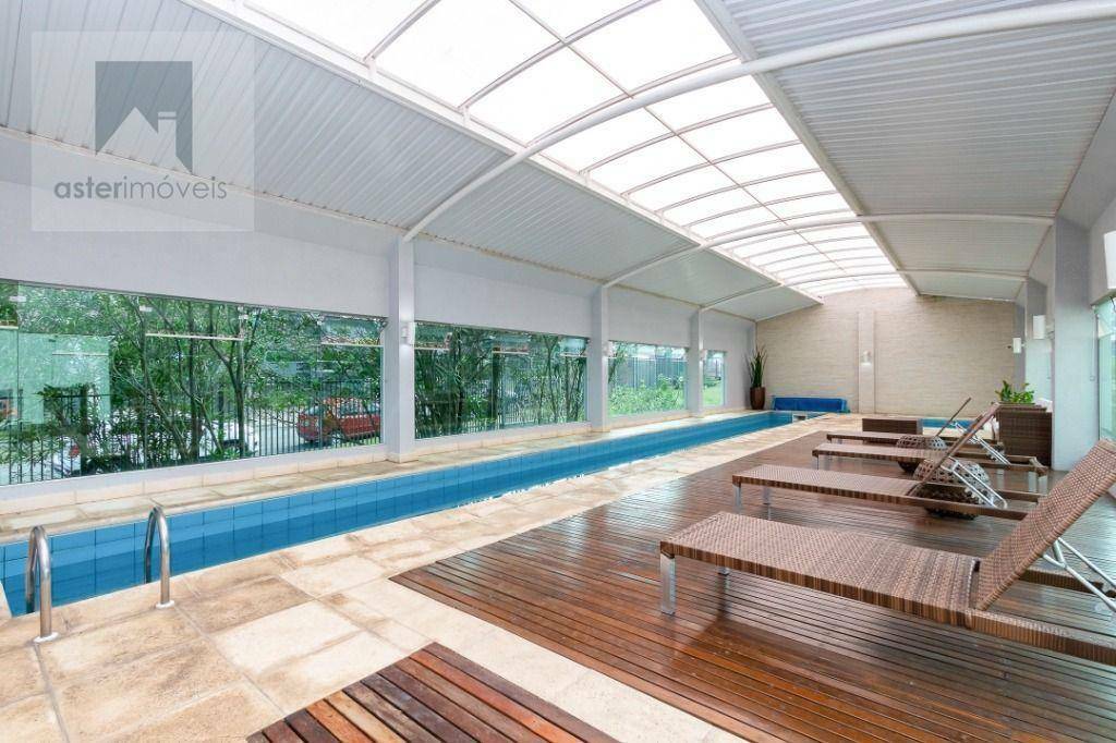 Apartamento à venda e aluguel com 4 quartos, 179m² - Foto 75
