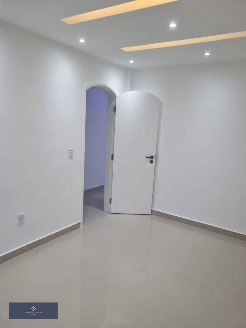 Apartamento à venda com 2 quartos, 50m² - Foto 21