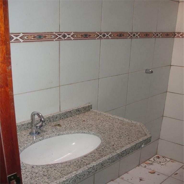 Casa à venda com 4 quartos, 198m² - Foto 24