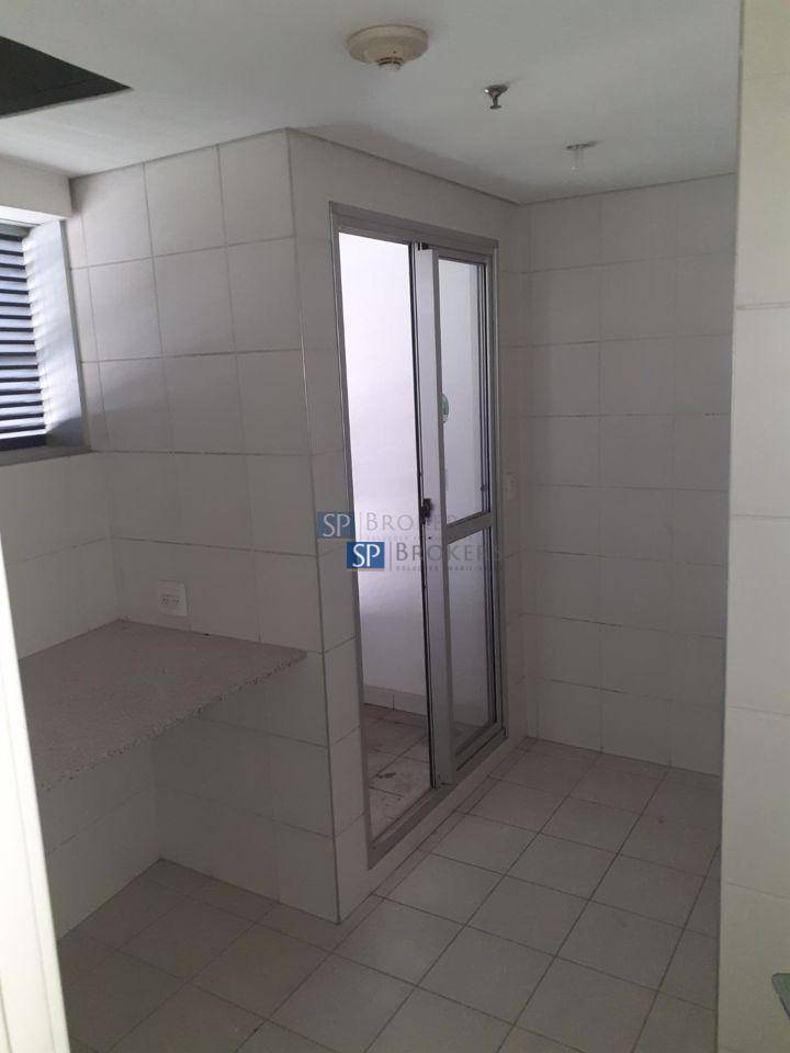 Conjunto Comercial-Sala para alugar, 417m² - Foto 8