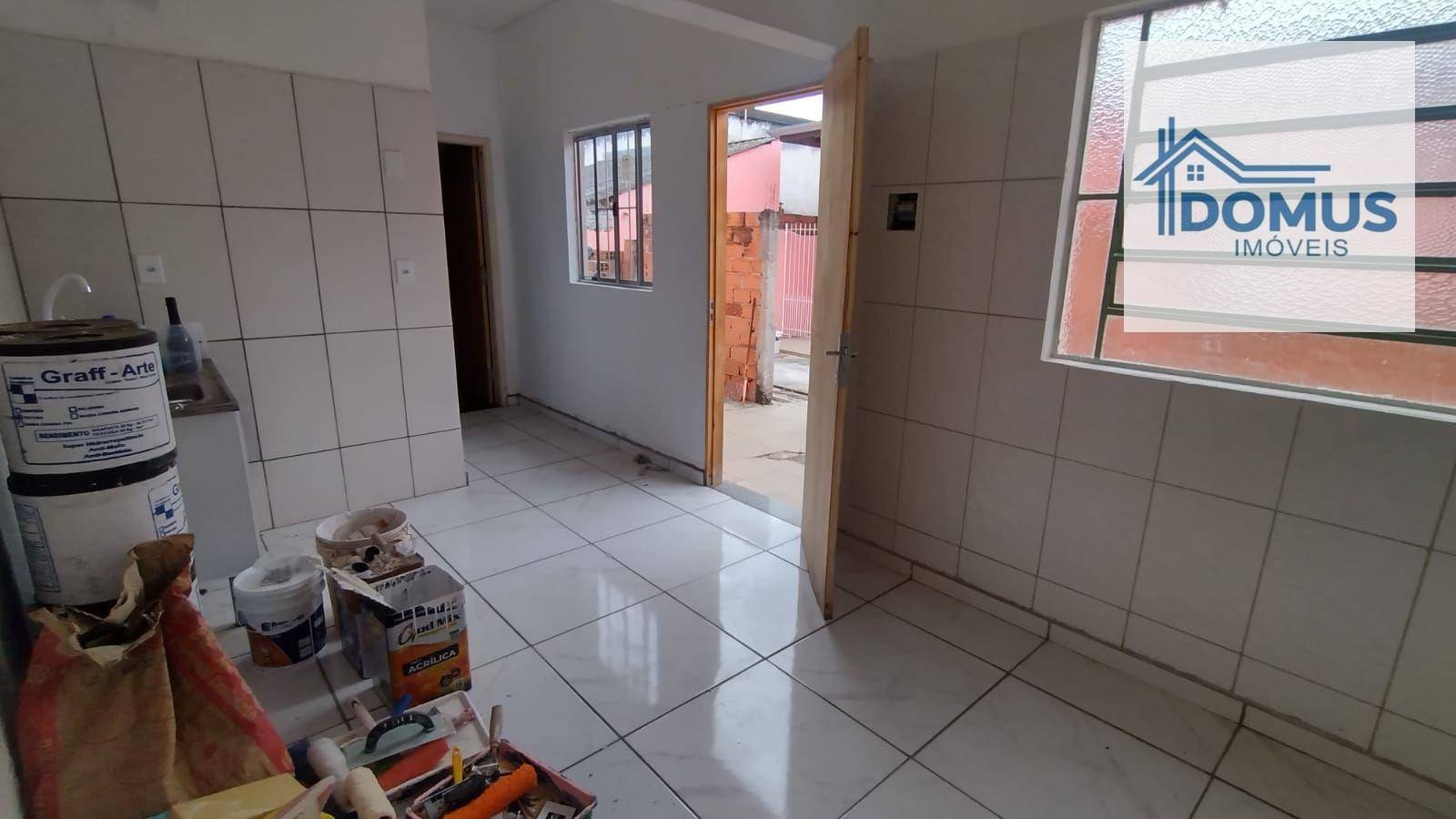 Casa à venda com 3 quartos, 200m² - Foto 29