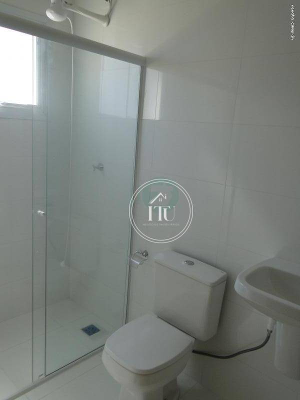 Kitnet-Studio, 40 m² - Foto 5