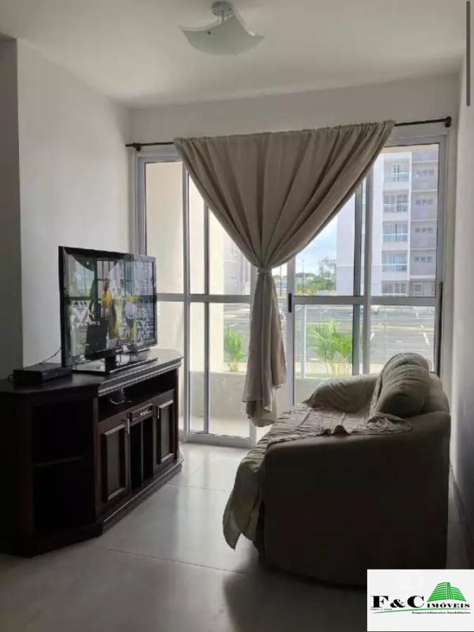 Apartamento à venda com 2 quartos, 67m² - Foto 16