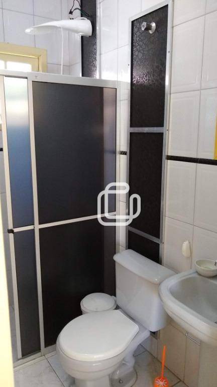 Casa à venda com 2 quartos, 131m² - Foto 10