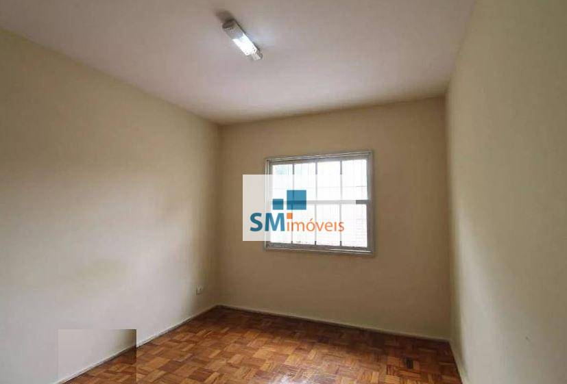 Sobrado à venda e aluguel com 3 quartos, 250m² - Foto 8