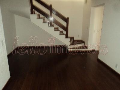 Apartamento, 3 quartos, 180 m² - Foto 2