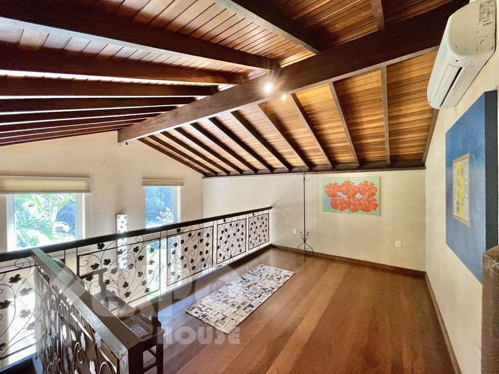 Casa de Condomínio à venda com 4 quartos, 6378m² - Foto 47