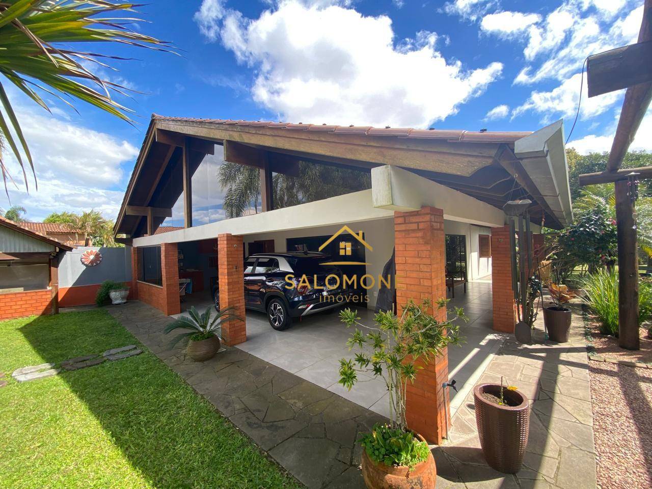 Sítio, 2 quartos, 2900 m² - Foto 5