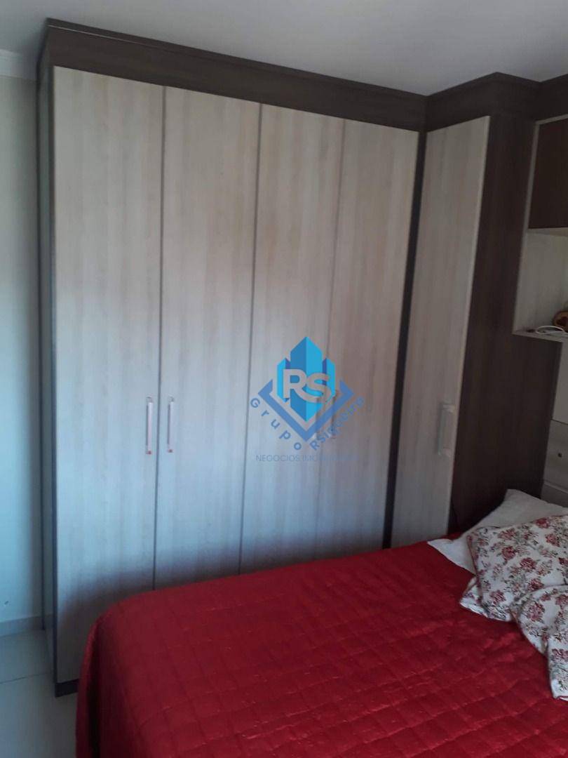 Apartamento à venda com 2 quartos, 52m² - Foto 20