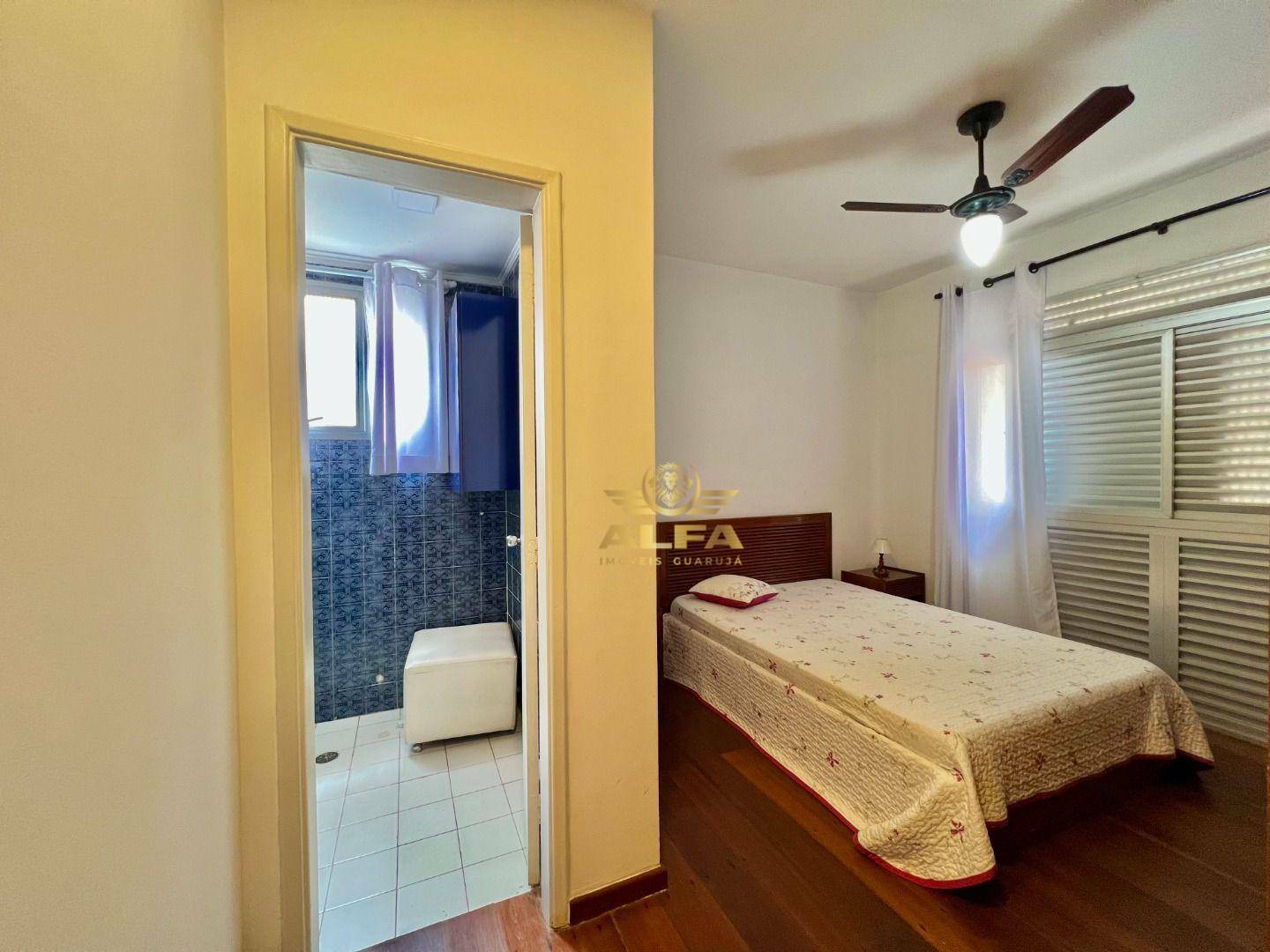 Apartamento à venda com 3 quartos, 120m² - Foto 10