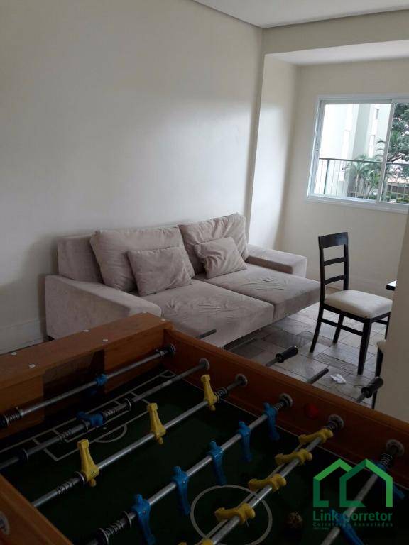 Apartamento para alugar com 2 quartos, 48m² - Foto 67