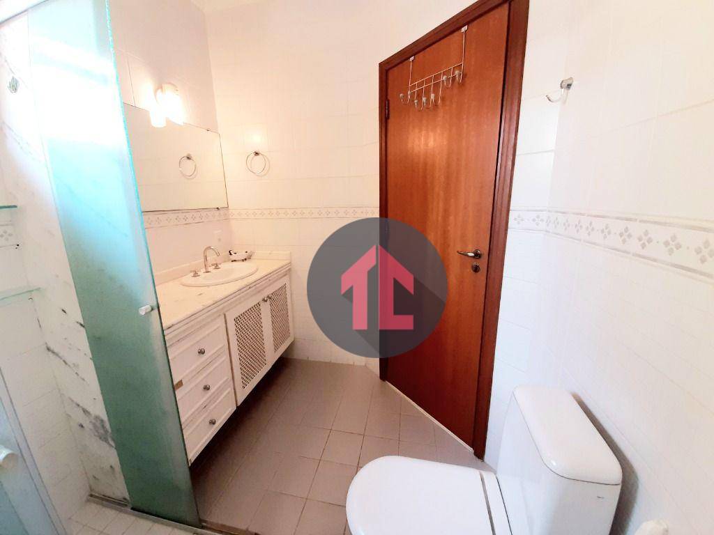 Sobrado à venda com 3 quartos, 281m² - Foto 49