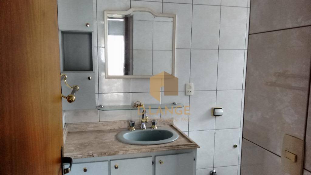 Apartamento à venda com 3 quartos, 161m² - Foto 19