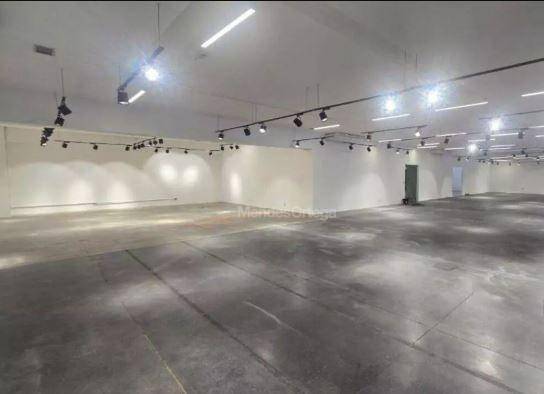 Prédio Inteiro para alugar, 500m² - Foto 9
