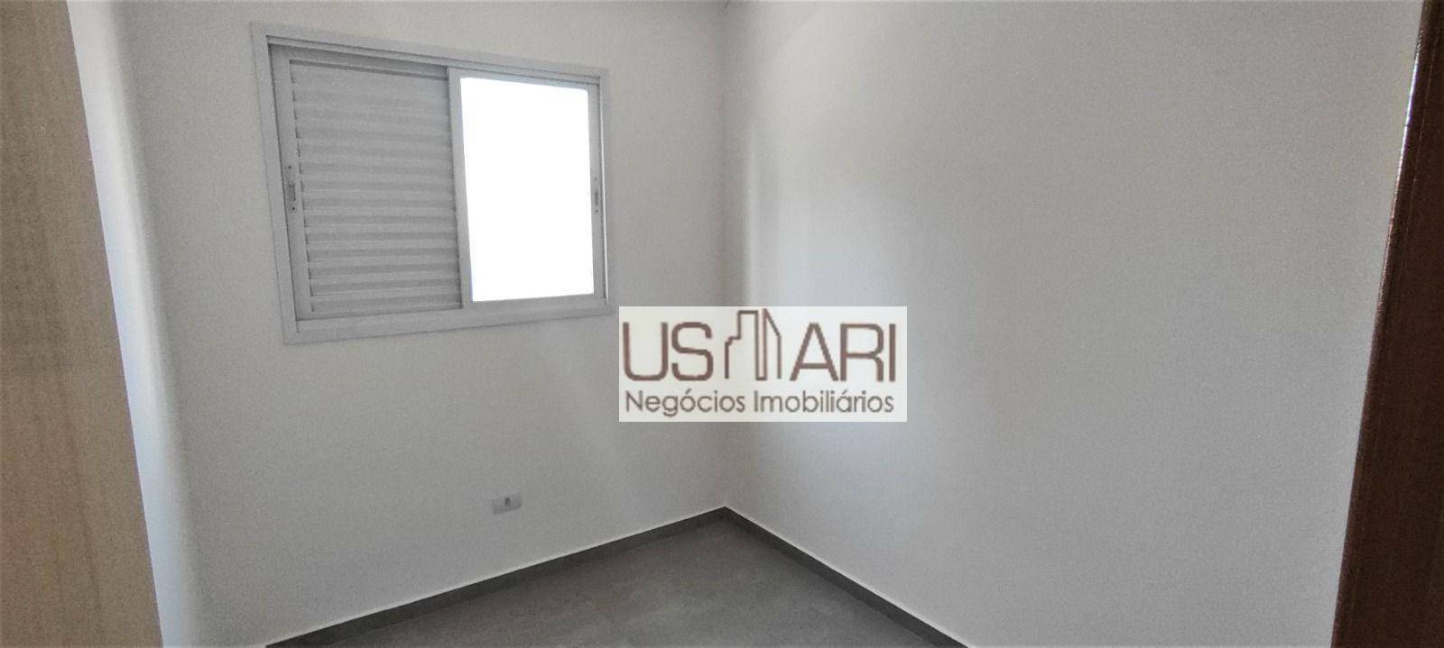 Apartamento à venda com 2 quartos, 42m² - Foto 26