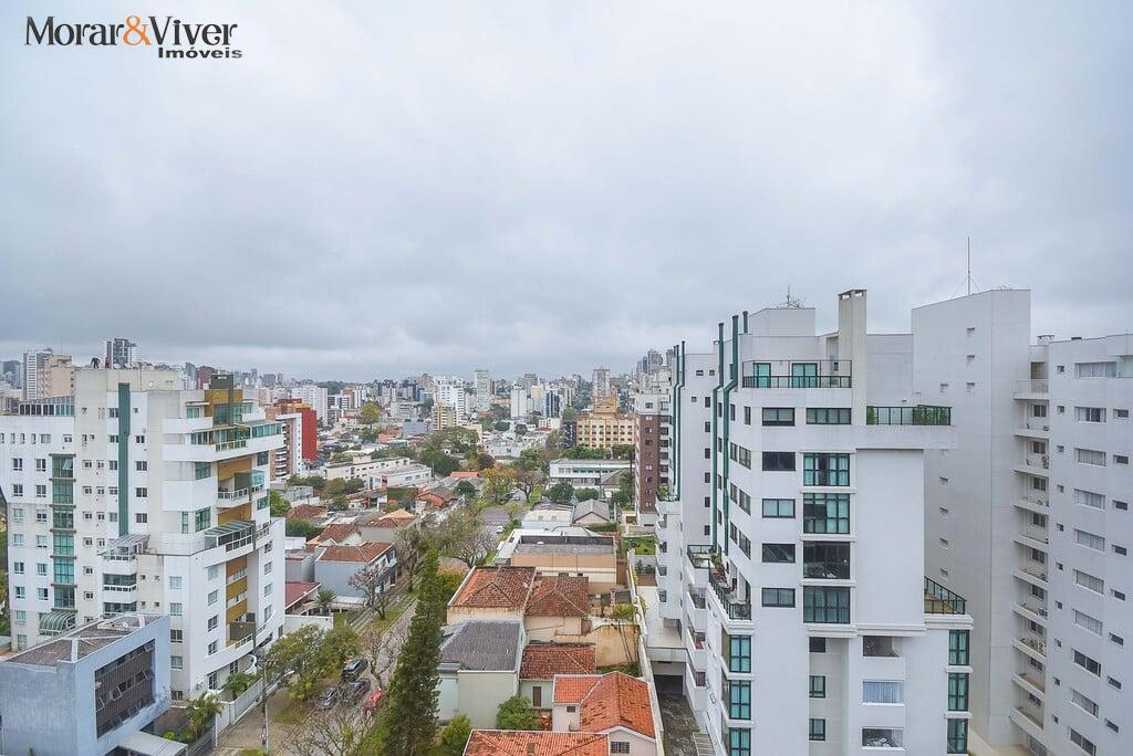 Apartamento à venda com 2 quartos, 68m² - Foto 28