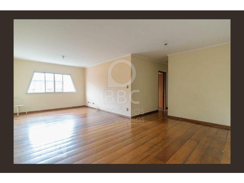 Apartamento à venda com 3 quartos, 112m² - Foto 5