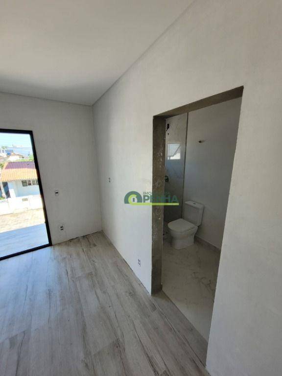 Sobrado à venda com 3 quartos, 124m² - Foto 21