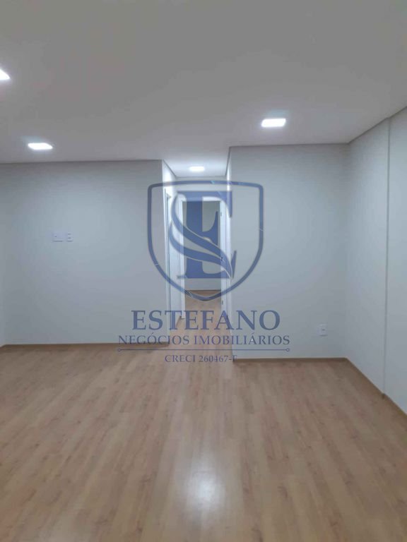 Apartamento à venda e aluguel com 3 quartos, 69m² - Foto 10