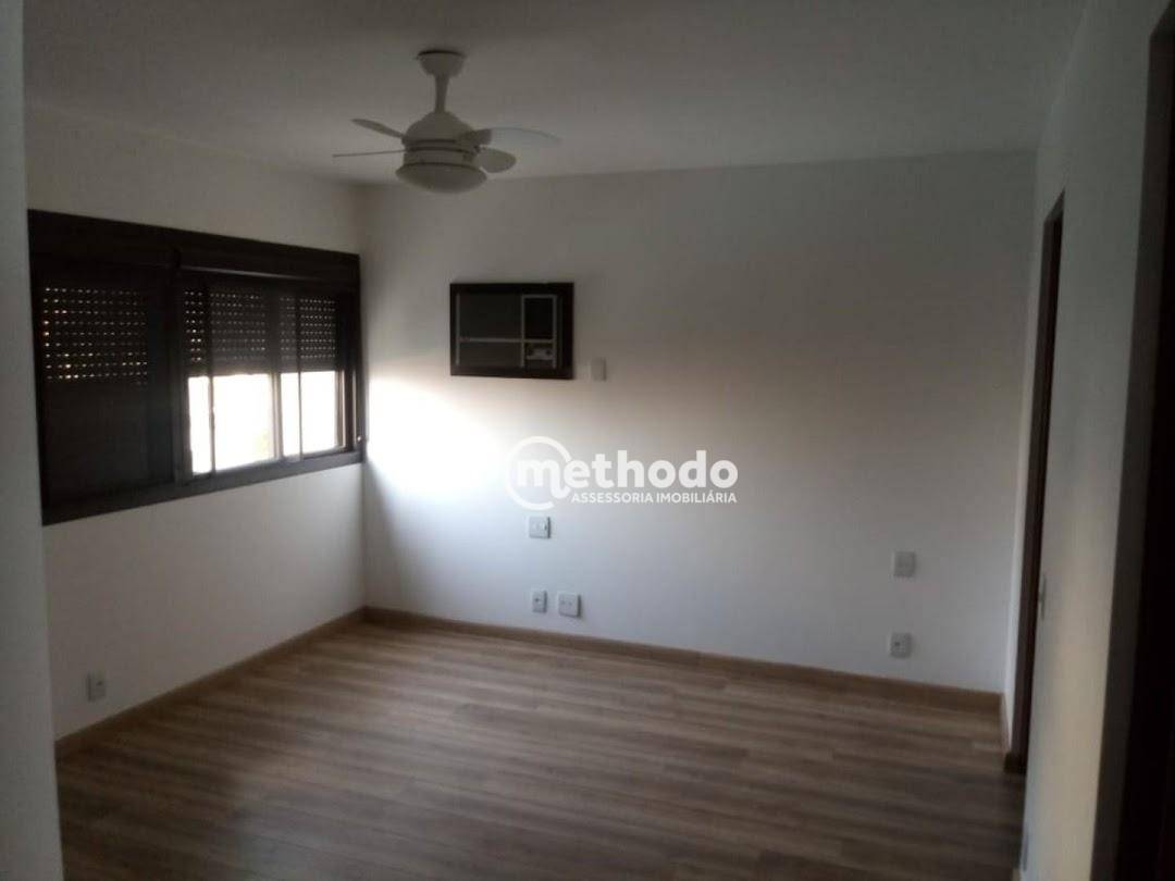 Apartamento à venda com 4 quartos, 237m² - Foto 16