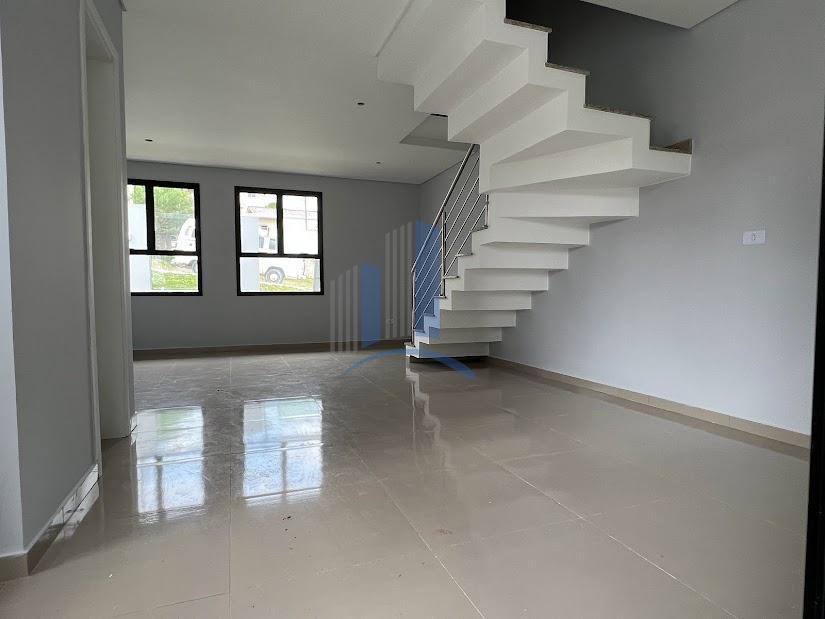 Sobrado à venda com 3 quartos, 82m² - Foto 21