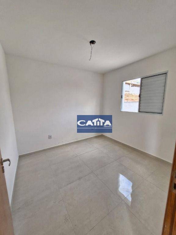 Apartamento à venda com 2 quartos, 40m² - Foto 15