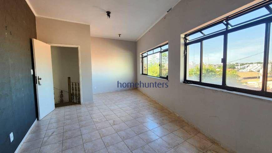 Casa para alugar com 4 quartos, 370m² - Foto 23