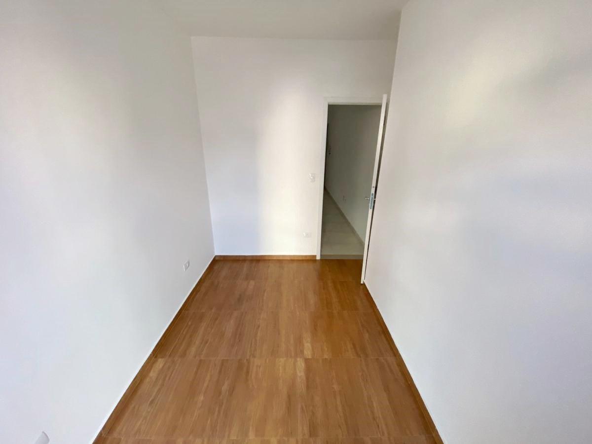 Apartamento à venda com 2 quartos, 49m² - Foto 8