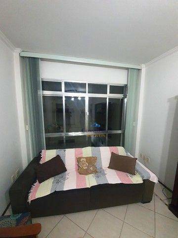 Apartamento à venda com 1 quarto, 53m² - Foto 1