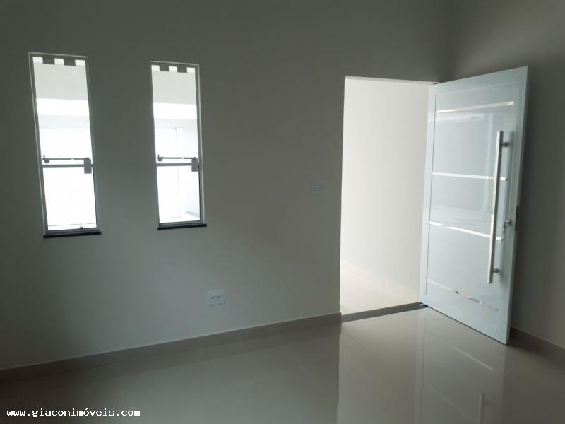 Casa à venda com 3 quartos, 195m² - Foto 16