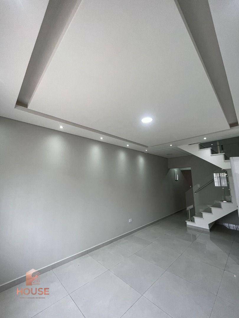 Sobrado à venda com 3 quartos, 114m² - Foto 19