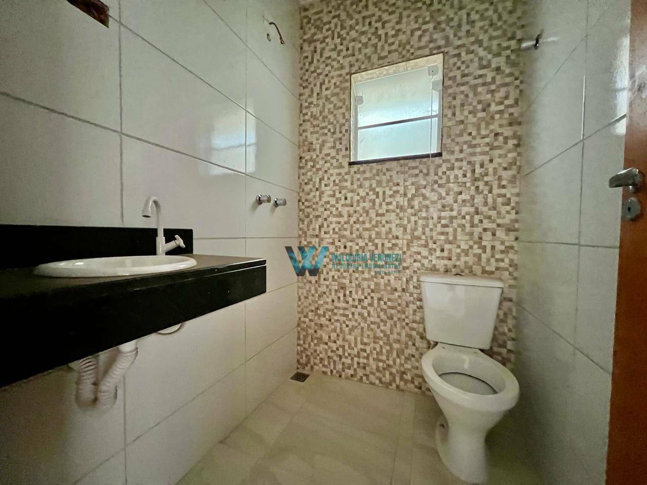 Casa à venda com 2 quartos, 103m² - Foto 12