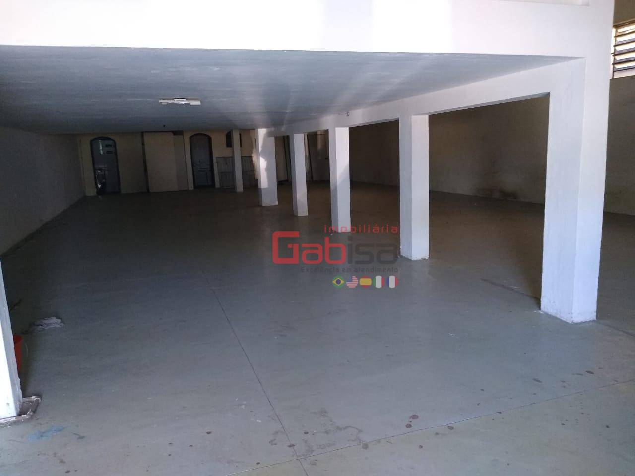 Loja-Salão à venda e aluguel, 267m² - Foto 3