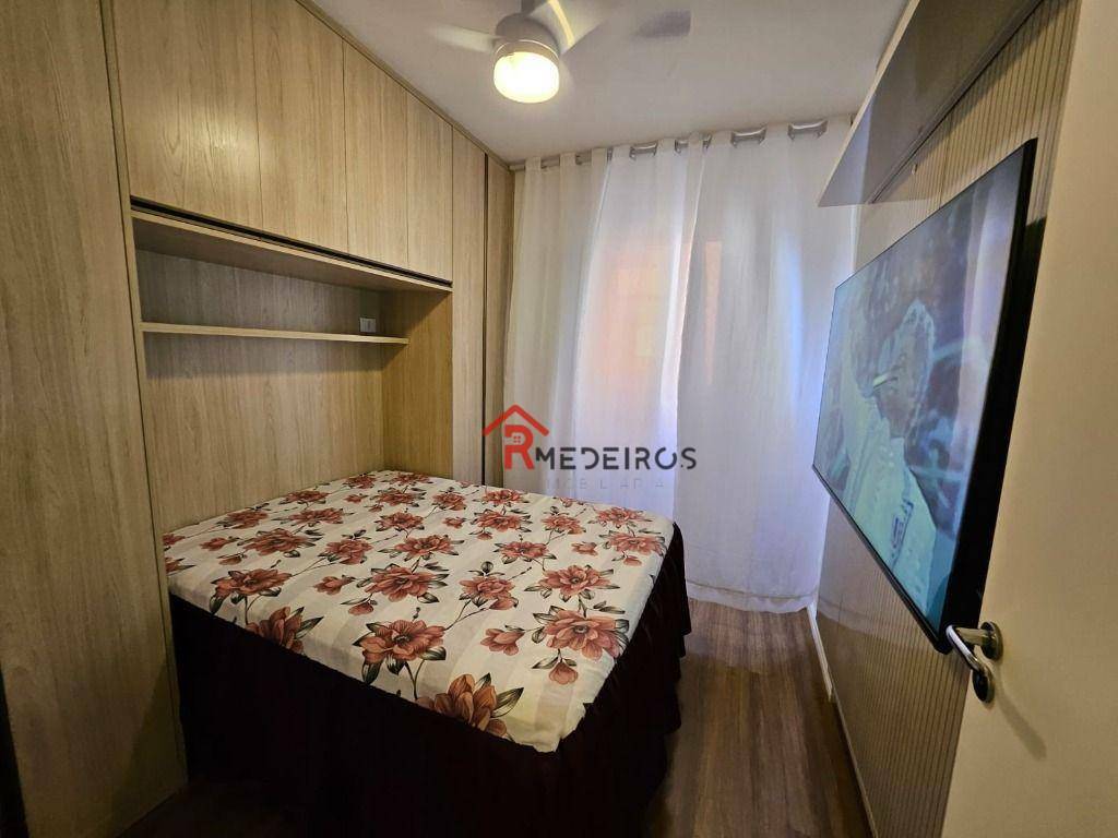 Apartamento à venda com 2 quartos, 68m² - Foto 14