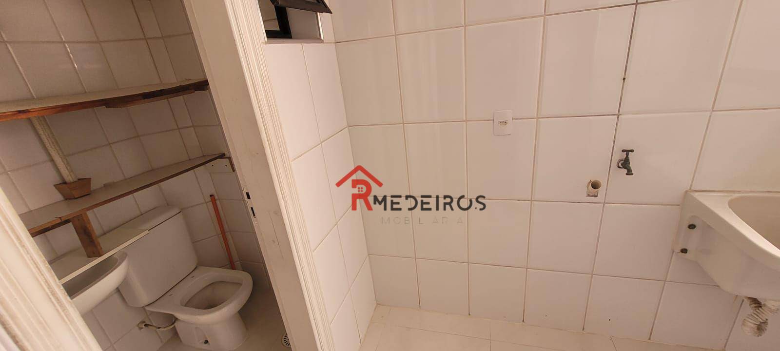 Apartamento à venda com 2 quartos, 80m² - Foto 16