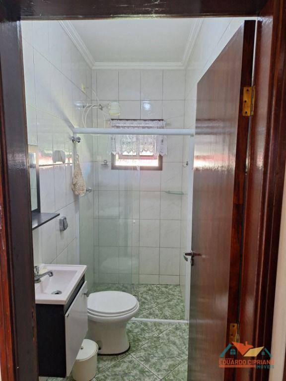 Casa à venda com 3 quartos, 100m² - Foto 13