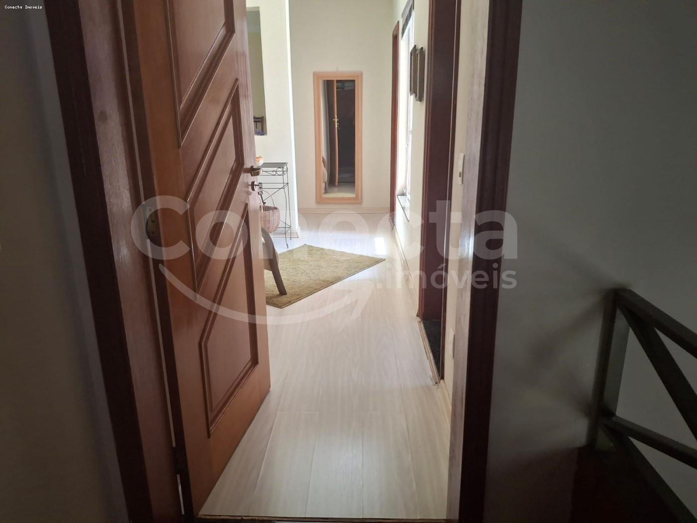 Casa de Condomínio à venda com 3 quartos, 572m² - Foto 37