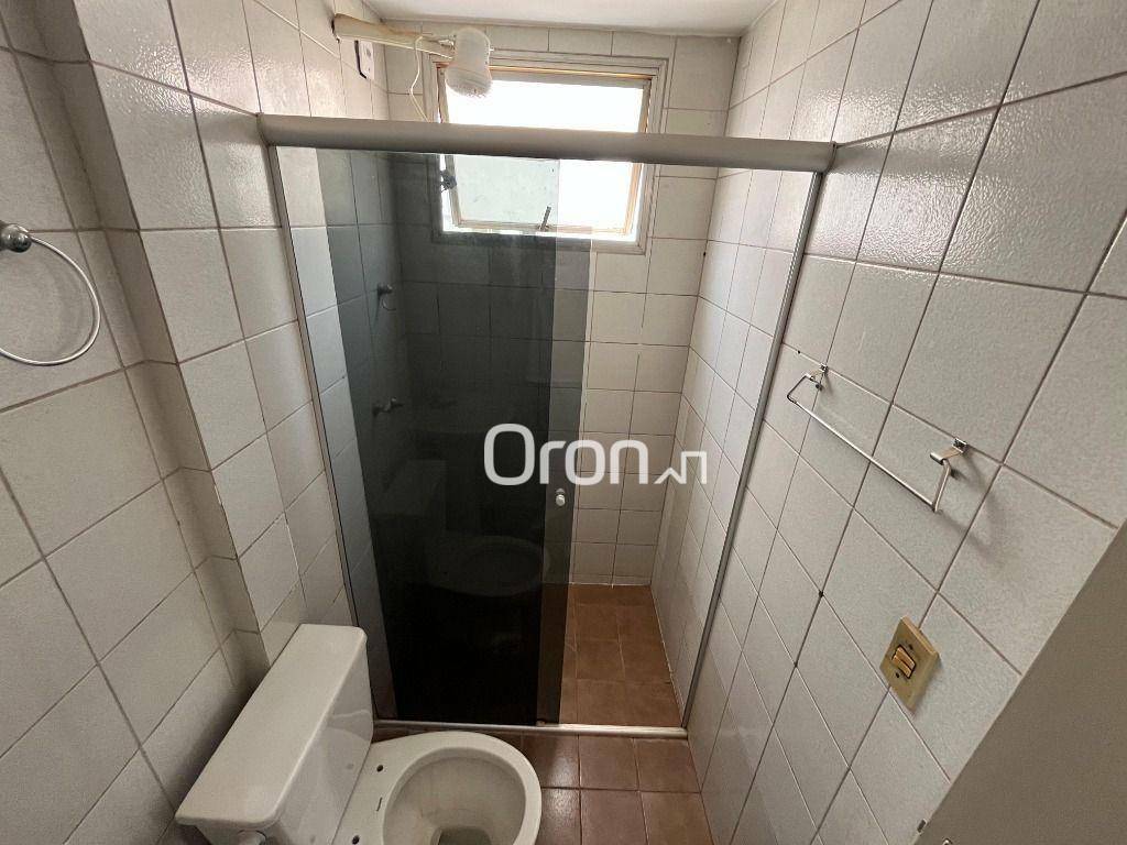 Apartamento à venda com 2 quartos, 62m² - Foto 8