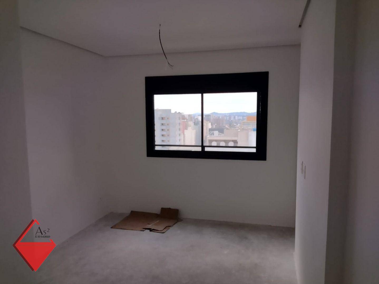 Apartamento à venda com 3 quartos, 219m² - Foto 18