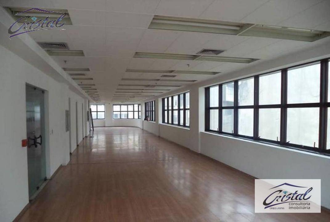 Conjunto Comercial-Sala à venda e aluguel, 271m² - Foto 8