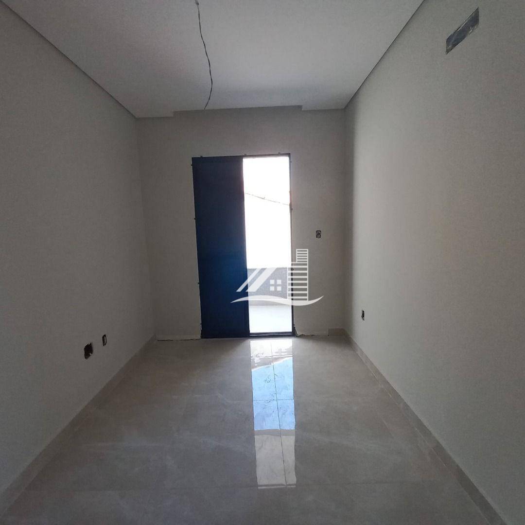 Apartamento à venda com 3 quartos, 140m² - Foto 12