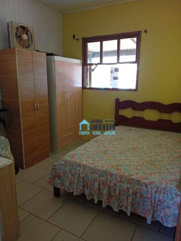 Casa à venda com 3 quartos, 375M2 - Foto 17